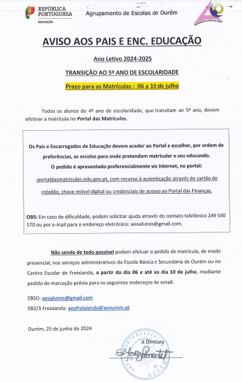 avisoee