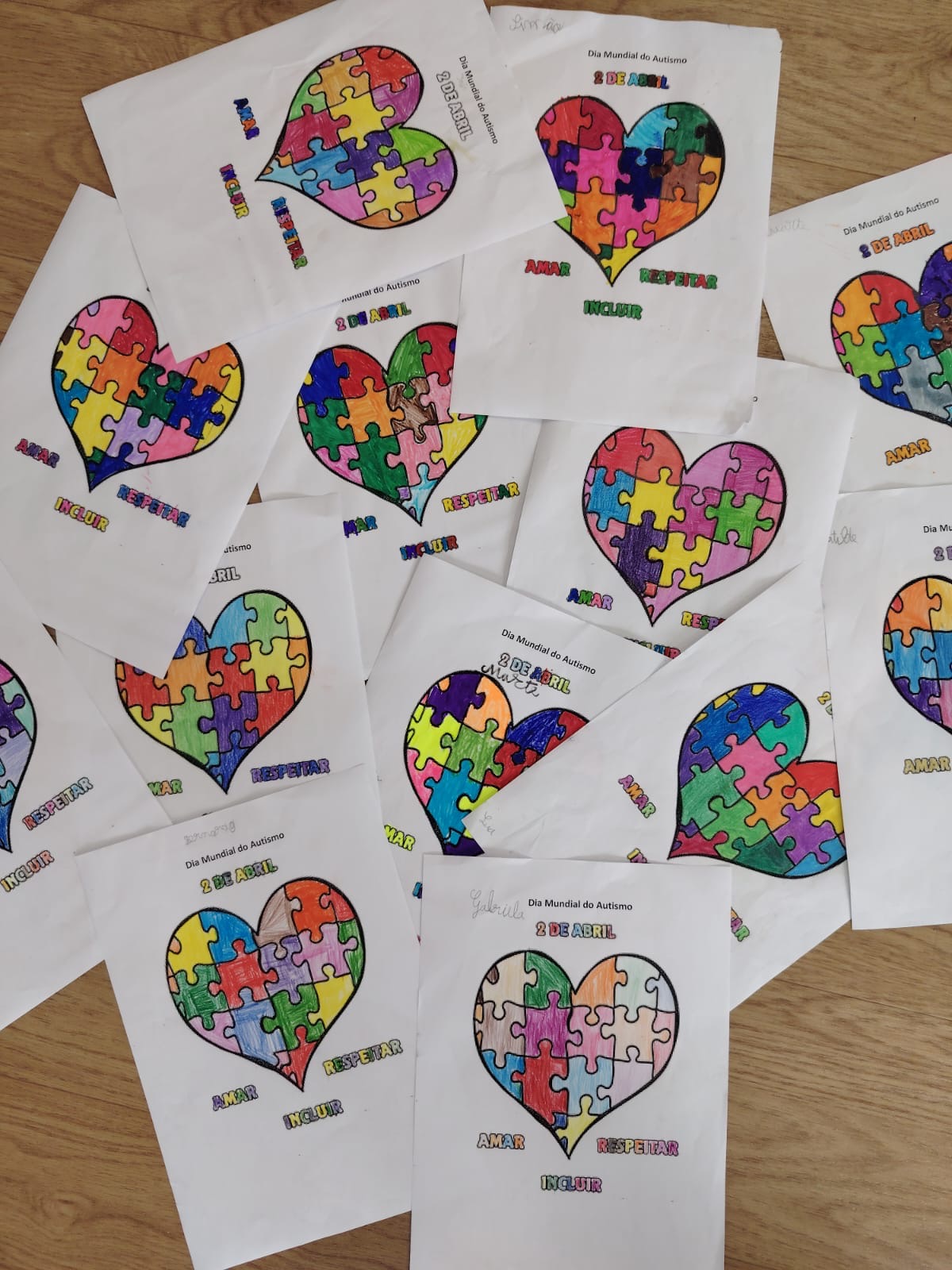 Foto5