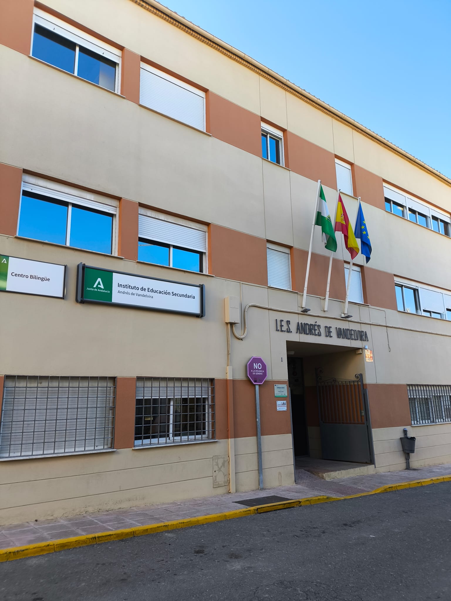 foto4
