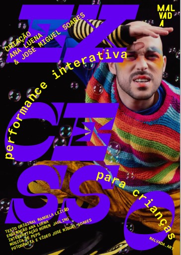 Excesso 1