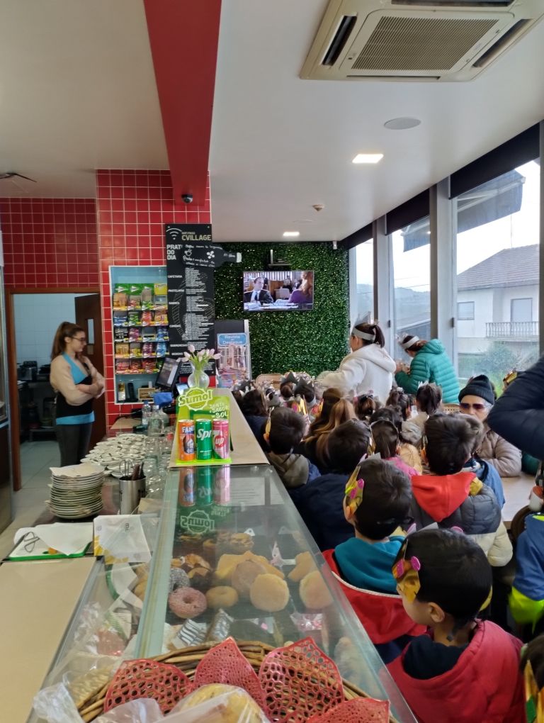 PCantar as janeiras cercal copia