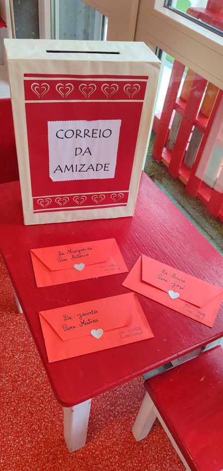 p1000120246