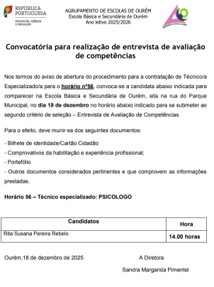 ENTR65