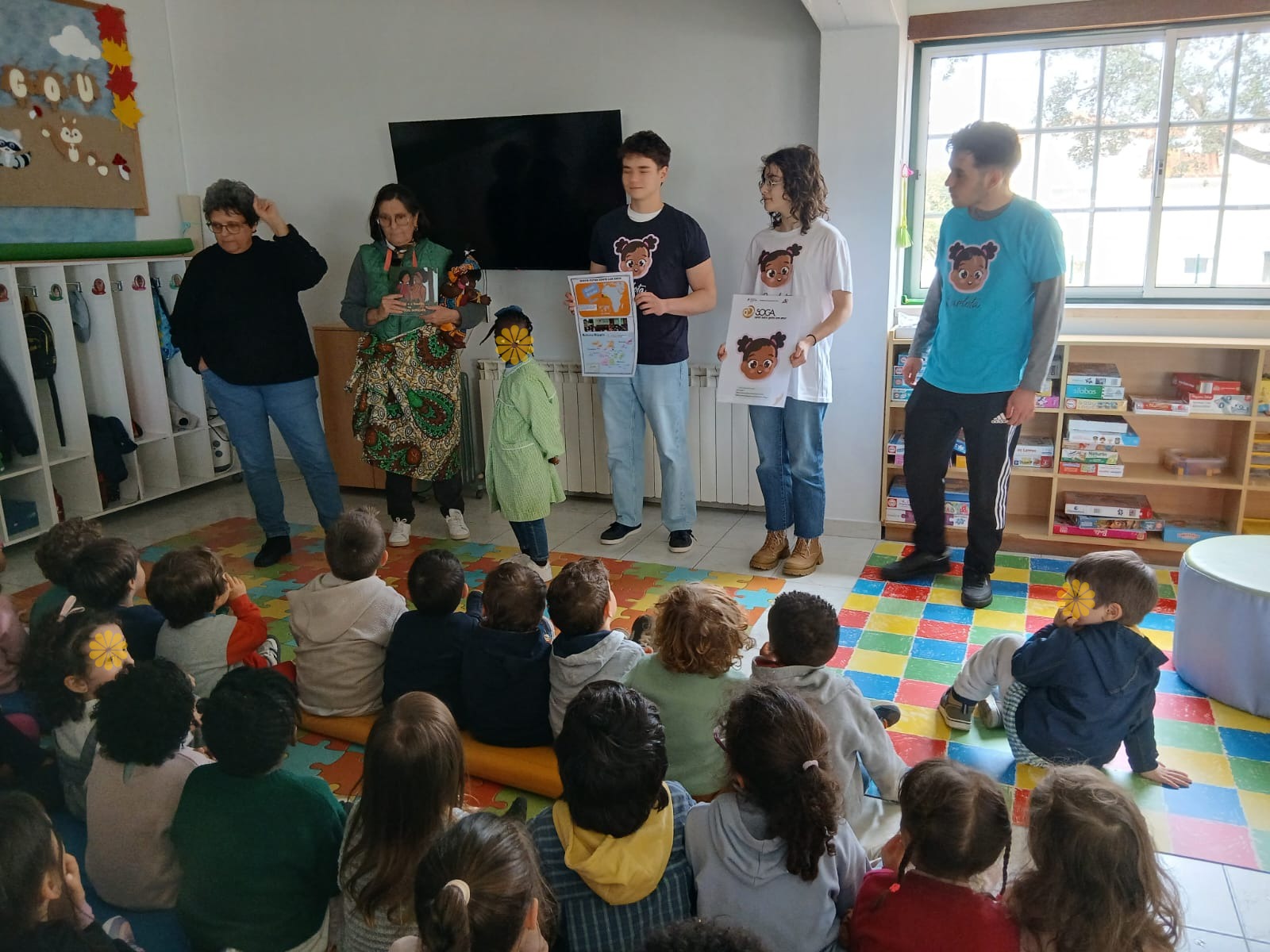 Atividade SOGA 3
