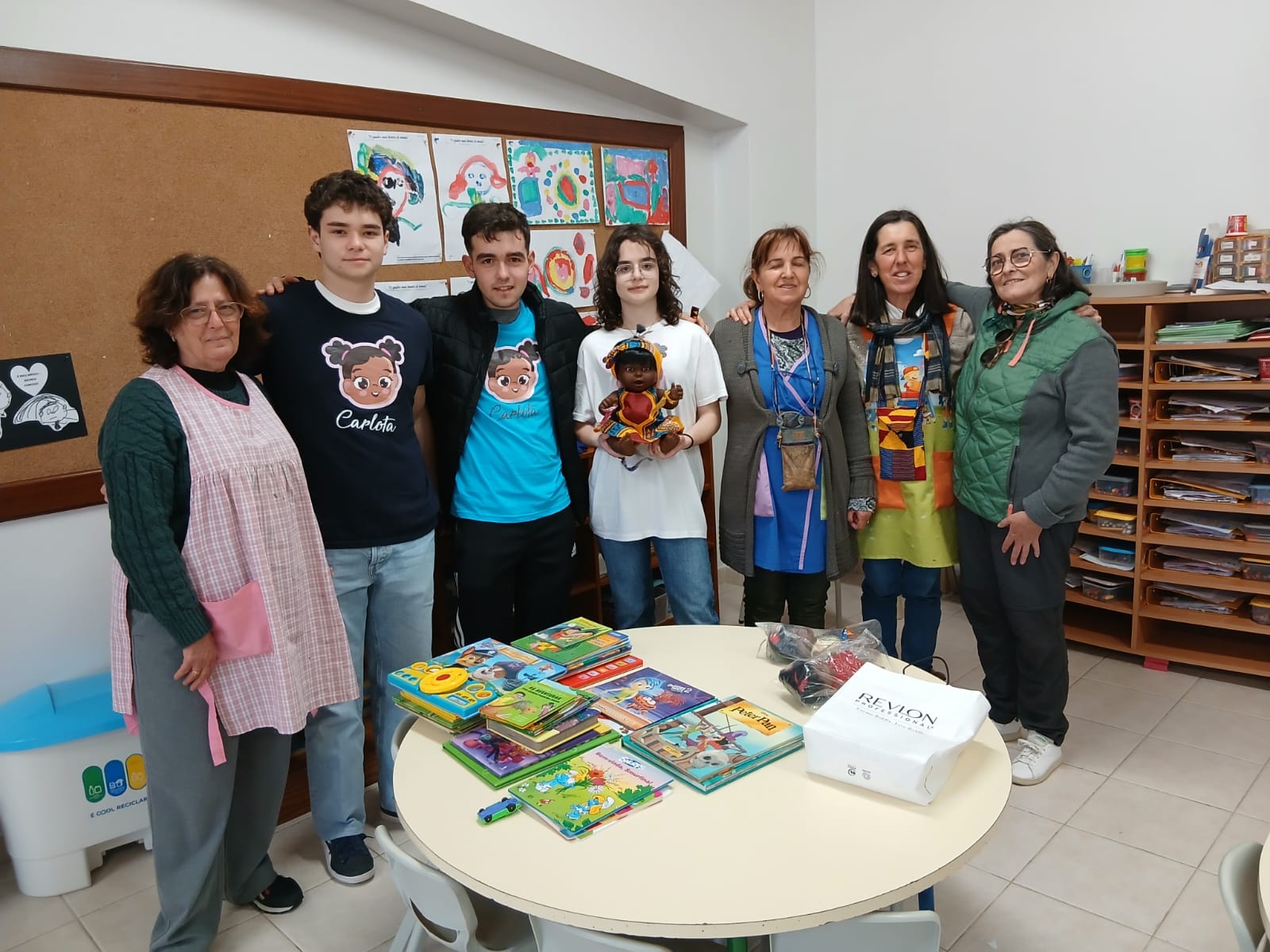 Atividade SOGA 5