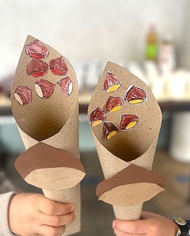 Magusto Pinheiro 2