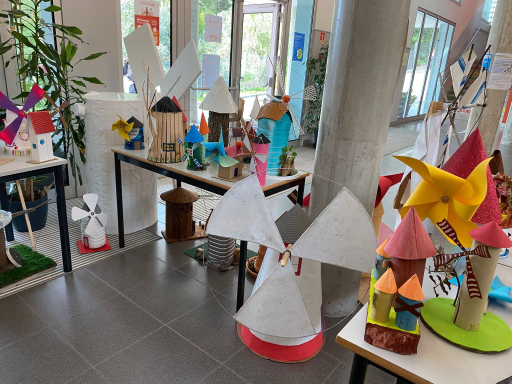 pimage 5