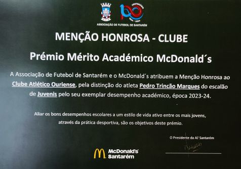Foto 4p
