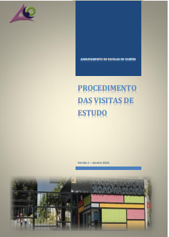 visitasEstudo.png