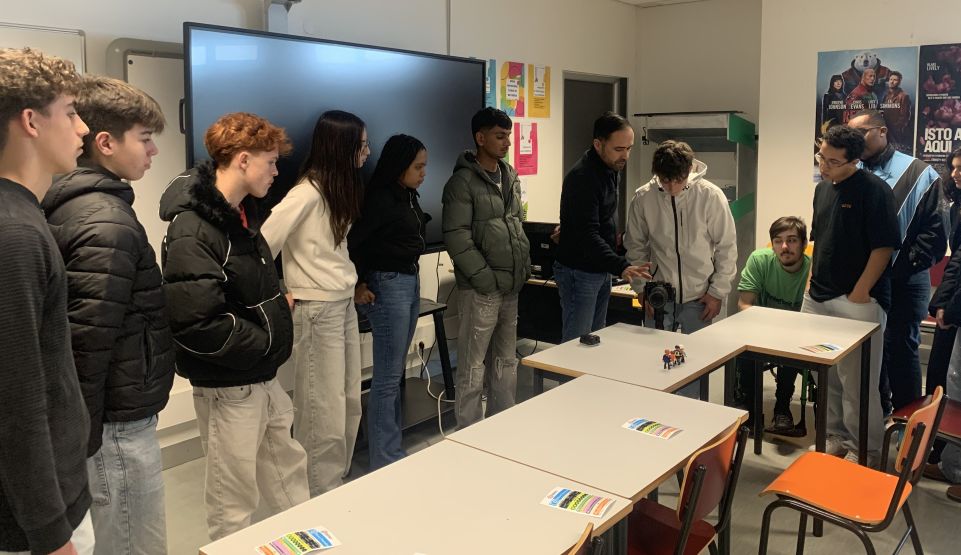 P5 2