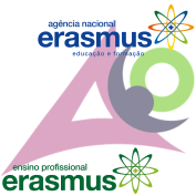 Erasmus AEO