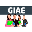 GIAE