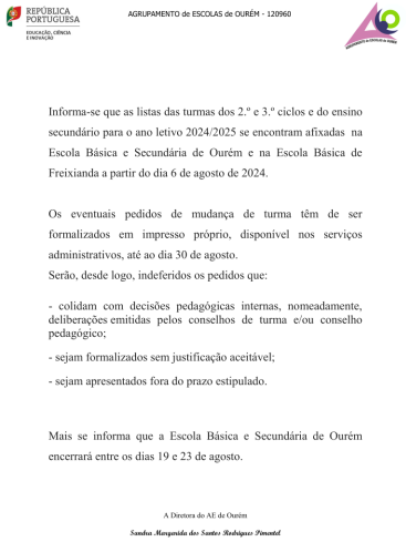 info