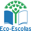 Encarregados de Educação