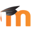 Moodle