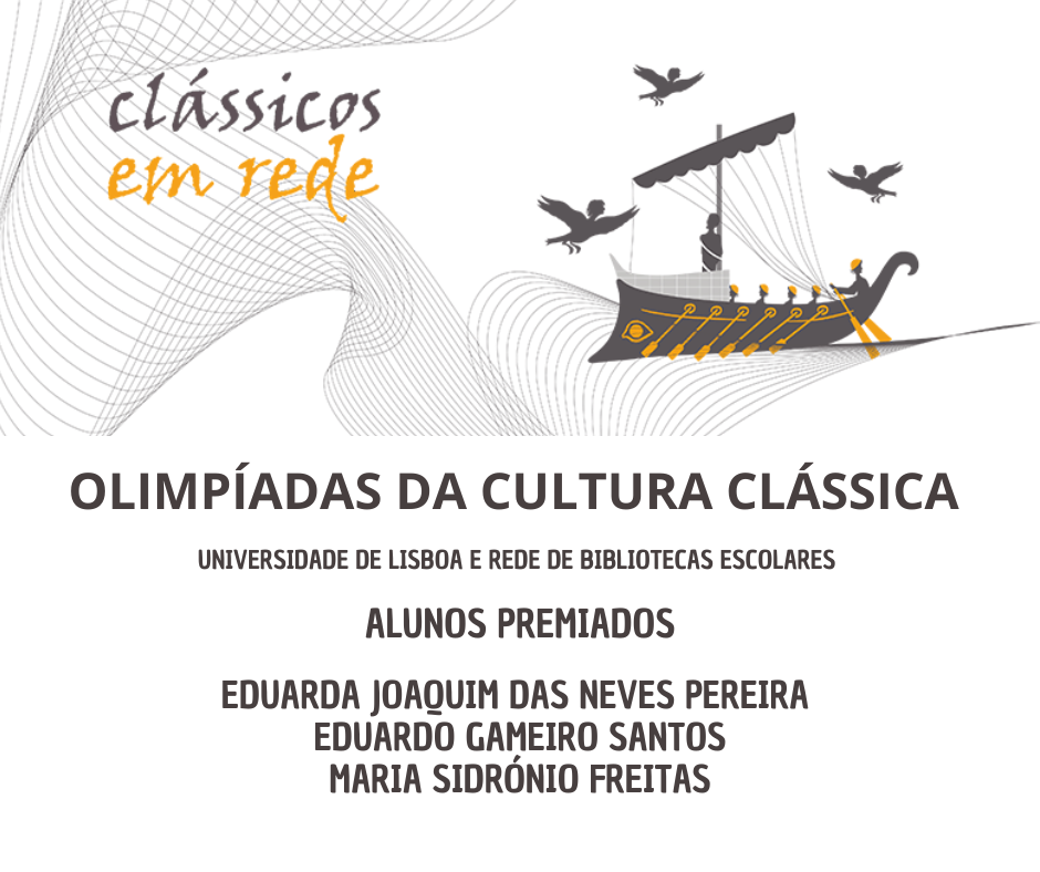 olimpiadas